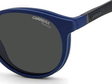 Okulary korekcyjne Carrera CA 8044 CS PJP
