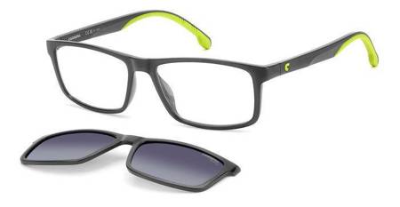 Okulary korekcyjne Carrera CA 8065 CS 3U5