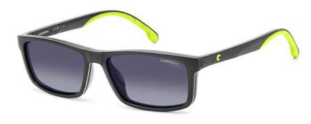 Okulary korekcyjne Carrera CA 8065 CS 3U5