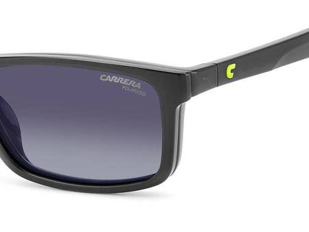 Okulary korekcyjne Carrera CA 8065 CS 3U5