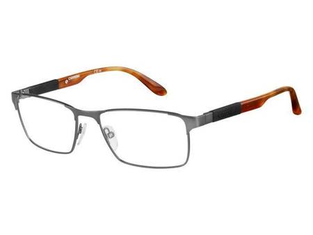 Okulary korekcyjne Carrera CA8822 TZZ