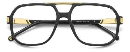 Okulary korekcyjne Carrera CARRERA 1134 003