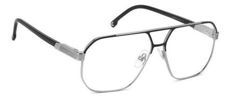 Okulary korekcyjne Carrera CARRERA 1135 RZZ