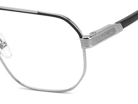 Okulary korekcyjne Carrera CARRERA 1135 RZZ