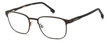 Okulary korekcyjne Carrera CARRERA 253 09Q