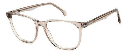 Okulary korekcyjne Carrera CARRERA 308 10A