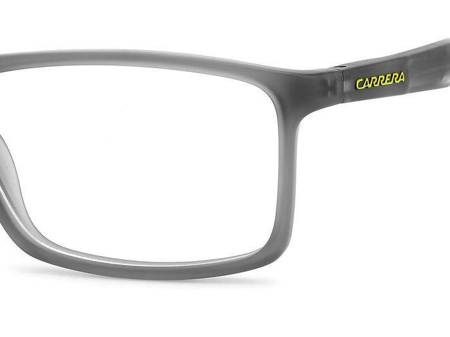 Okulary korekcyjne Carrera CARRERA 4410 3U5