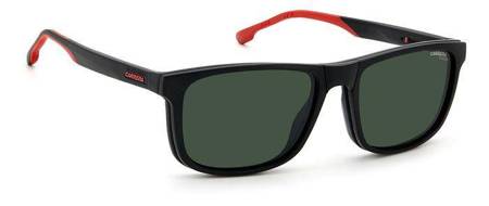 Okulary korekcyjne Carrera CARRERA 8053 CS 003