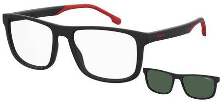 Okulary korekcyjne Carrera CARRERA 8053 CS 003