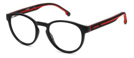 Okulary korekcyjne Carrera CARRERA 8886 OIT