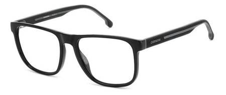 Okulary korekcyjne Carrera CARRERA 8892 08A