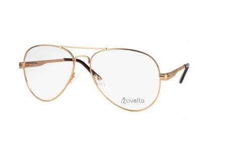 Okulary korekcyjne Civetta C2006 C2