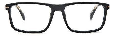 Okulary korekcyjne David Beckham DB 1020 003