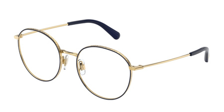 Okulary korekcyjne Dolce & Gabbana DG 1322 1337