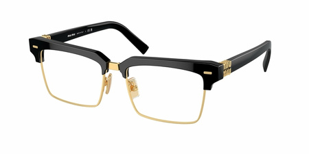 Okulary korekcyjne Dolce & Gabbana DG 3424 3440