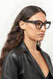 Okulary korekcyjne Dsquared2 D2 0069 807