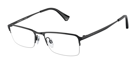 Okulary korekcyjne Emporio Armani EA 1044TD 3001