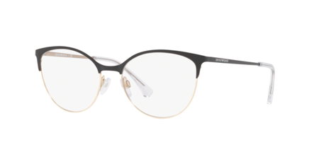 Okulary korekcyjne Emporio Armani EA 1087 3014