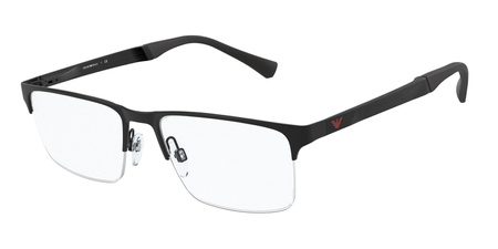 Okulary korekcyjne Emporio Armani EA 1110D 3175