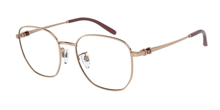 Okulary korekcyjne Emporio Armani EA 1134D 3011