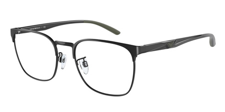 Okulary korekcyjne Emporio Armani EA 1135D 3014