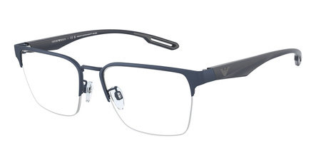 Okulary korekcyjne Emporio Armani EA 1137 3018