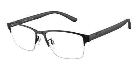 Okulary korekcyjne Emporio Armani EA 1138 3001