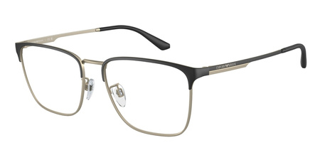 Okulary korekcyjne Emporio Armani EA 1146D 3001