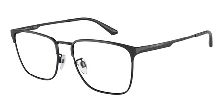 Okulary korekcyjne Emporio Armani EA 1146D 3014