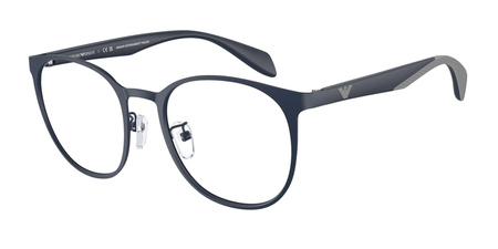 Okulary korekcyjne Emporio Armani EA 1148 3018