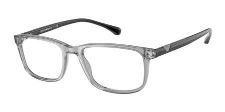 Okulary korekcyjne Emporio Armani EA 3098 5029