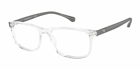 Okulary korekcyjne Emporio Armani EA 3098 5882