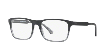 Okulary korekcyjne Emporio Armani EA 3120 5566