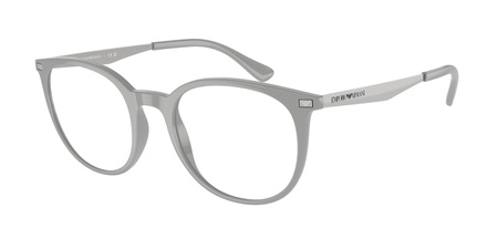 Okulary korekcyjne Emporio Armani EA 3168 5173