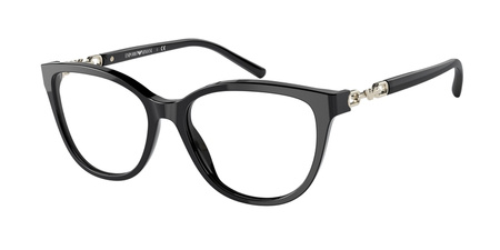 Okulary korekcyjne Emporio Armani EA 3190 5001