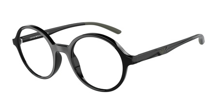 Okulary korekcyjne Emporio Armani EA 3197 5017