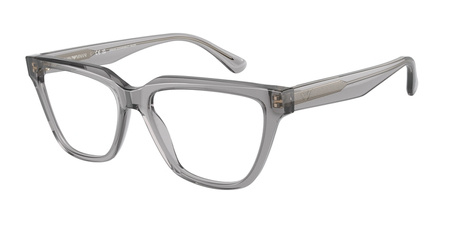 Okulary korekcyjne Emporio Armani EA 3208 5029