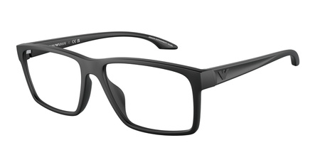 Okulary korekcyjne Emporio Armani EA 3210U 5063