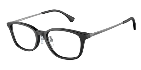 Okulary korekcyjne Emporio Armani EA 3217D 5001