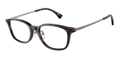 Okulary korekcyjne Emporio Armani EA 3217D 5026