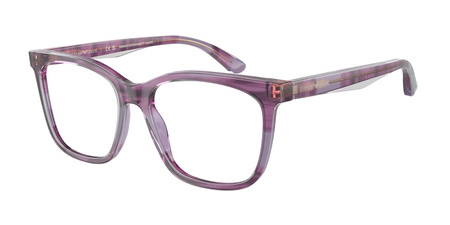 Okulary korekcyjne Emporio Armani EA 3228 6056