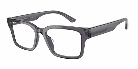 Okulary korekcyjne Emporio Armani EA 3245U 6106