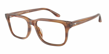 Okulary korekcyjne Emporio Armani EA 3250U 6203