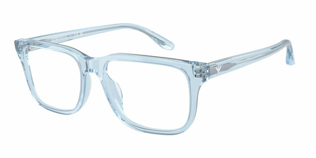 Okulary korekcyjne Emporio Armani EA 3250U 6204