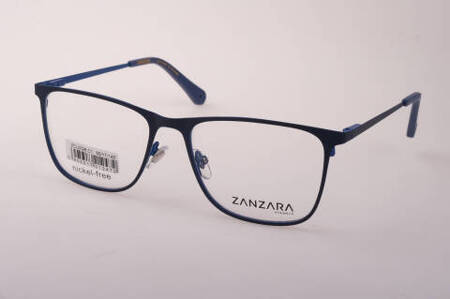 Okulary korekcyjne Fendal ZANZARA ZCL0026 C1