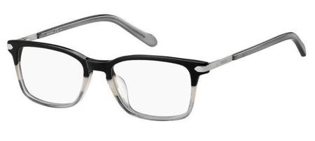 Okulary korekcyjne Fossil FOS 7075 G 6Q1