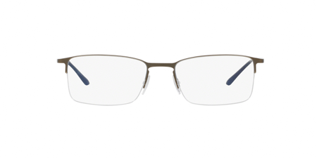 Okulary korekcyjne Giorgio Armani AR 5010 3037