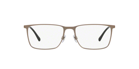 Okulary korekcyjne Giorgio Armani AR 5080 3006