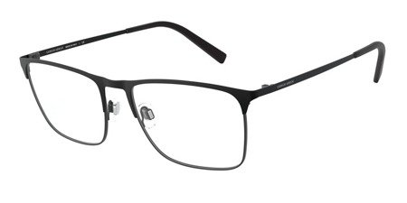 Okulary korekcyjne Giorgio Armani AR 5106 3001