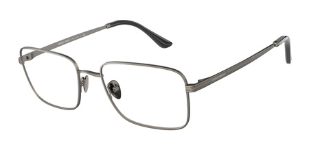 Okulary korekcyjne Giorgio Armani AR 5120 3260